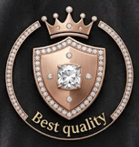 Best quality