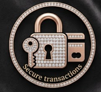 Secure transactions