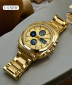 FOSSIL Budgeted collection