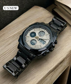 FOSSIL Budgeted collection