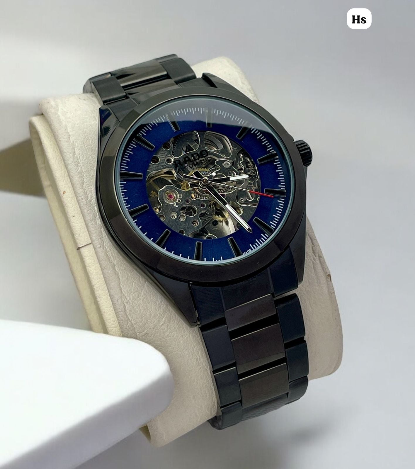 RADO Men’s Watch