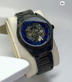 Rolex mens watch