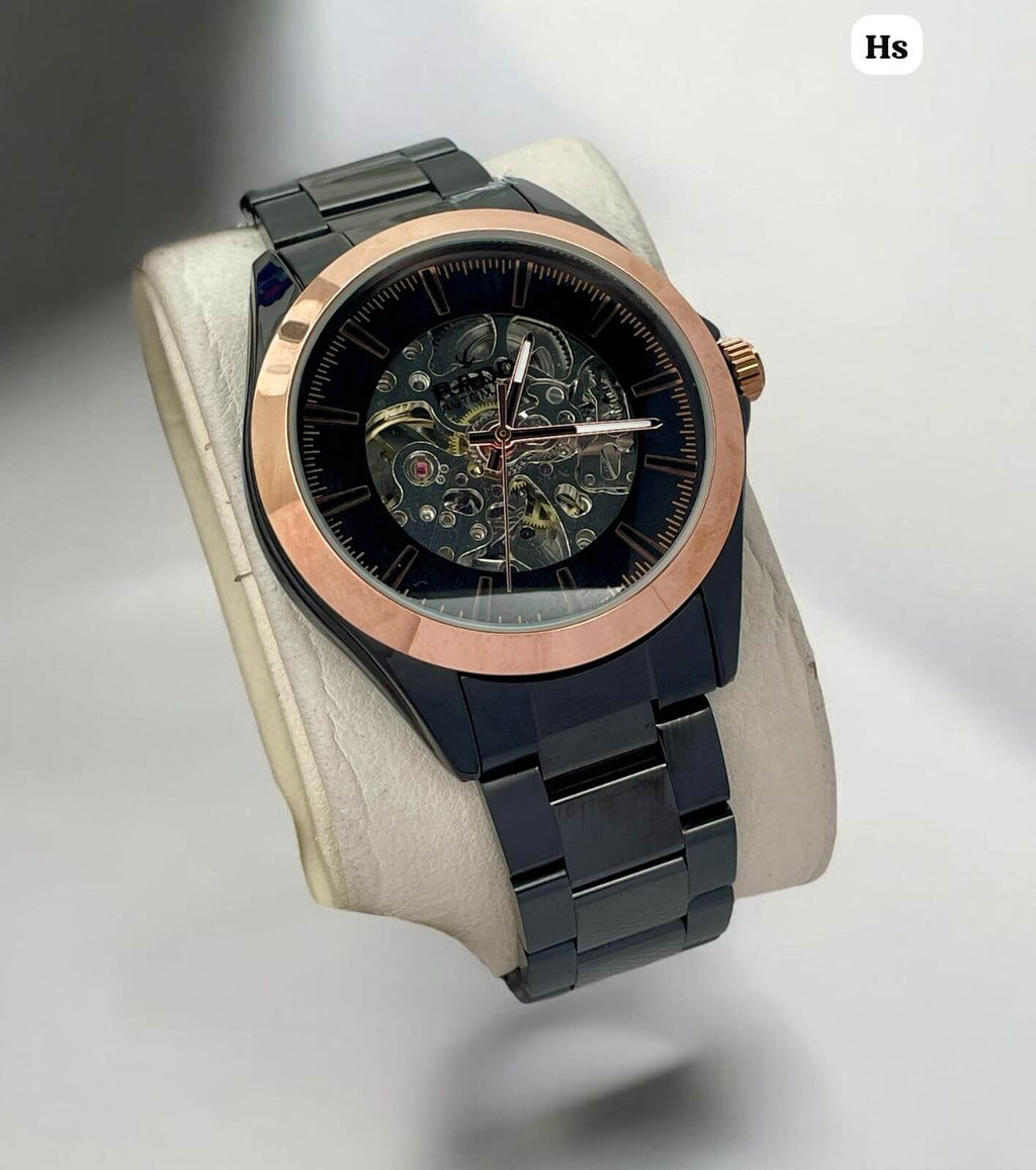 RADO Men’s Watch