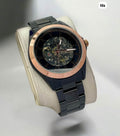 RADO Men’s Watch