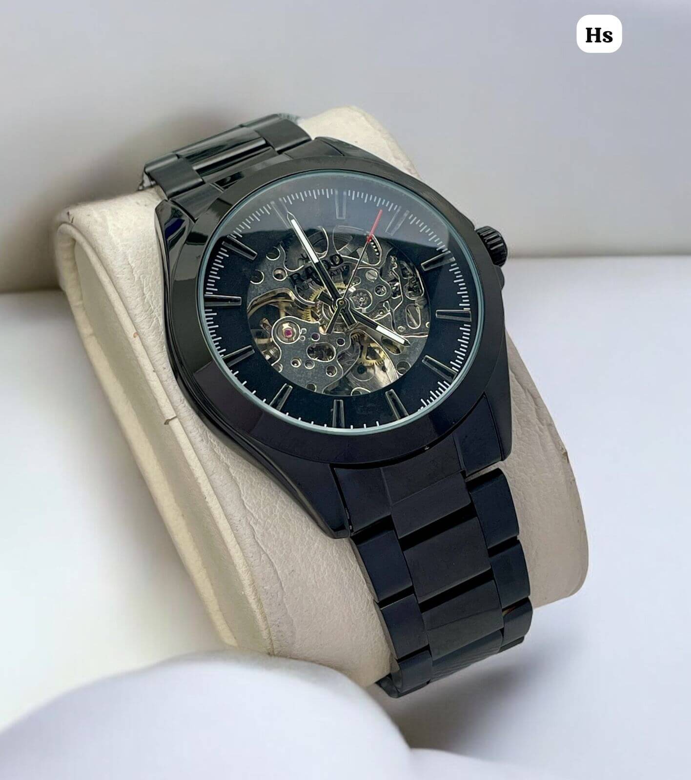 RADO Men’s Watch
