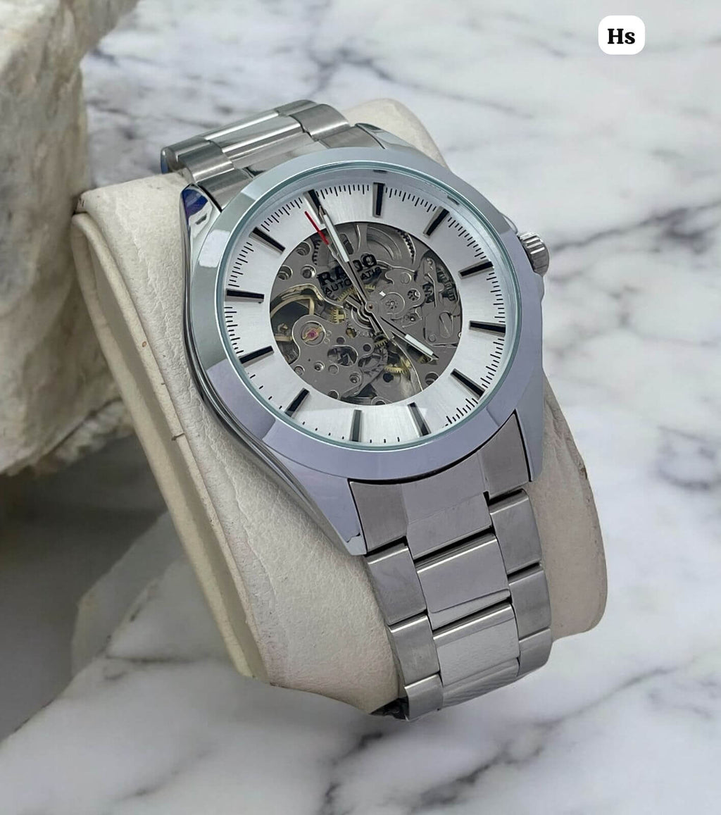 RADO Men’s Watch