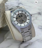RADO Men’s Watch