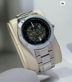 RADO Men’s Watch