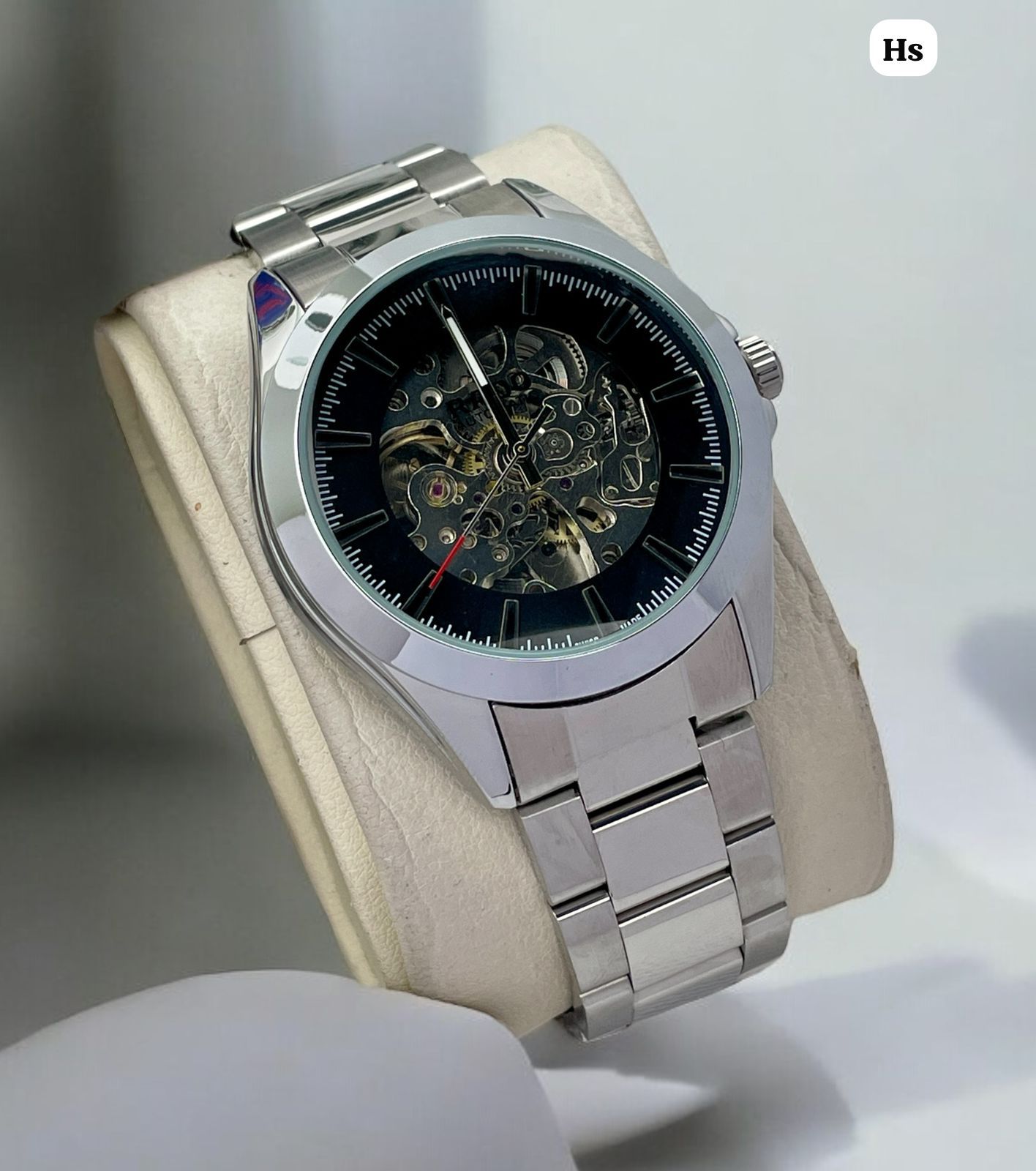 RADO Men’s Watch