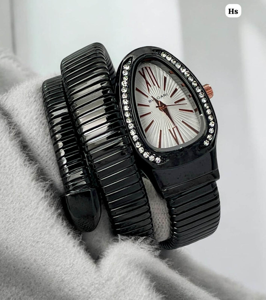 BVLGARI FOR HER