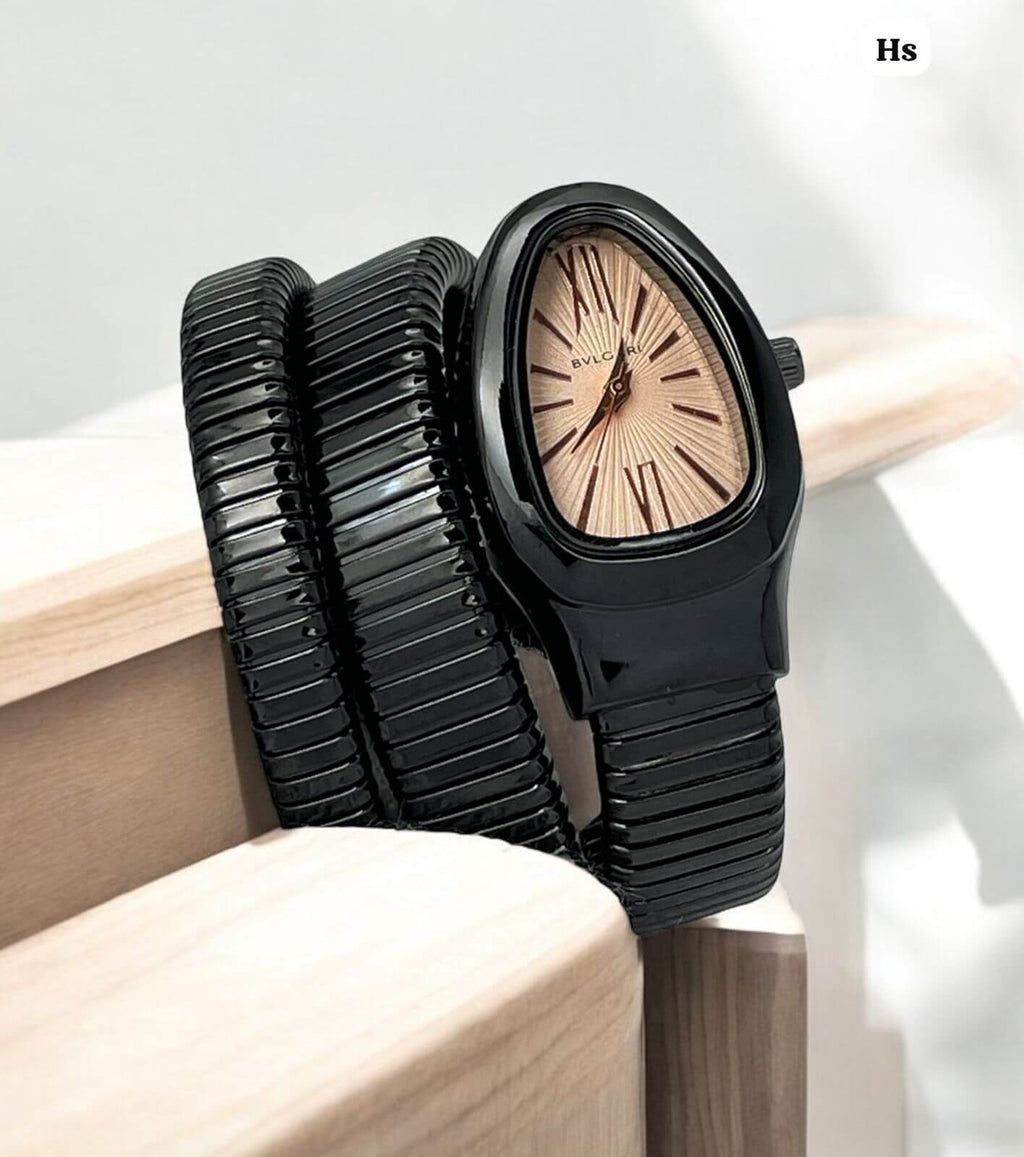 BVLGARI FOR HER