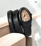 BVLGARI FOR HER
