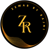 Zebar by Rajni - Home