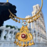 Kumud Hasli ( Blue )