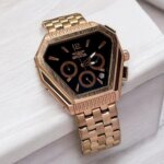 Invicta Watch for men