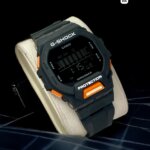 G-shock mens watch