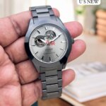 Tissot  * For men * 7AA * Original model